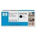 HP Q2670A Black Print Cartridge for HP Color LaserJet 3500 3550 3700