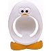 EGG SEPARATOR YOLKY