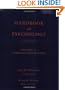 Handbook of Psychology, Forensic Psychology