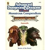 TerrorsoftheDesert(MonstrousCompendium,DarkSunAppendix)