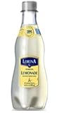 Lorina Sparkling Lemonade Premium French Soda, 14.2-Ounce Bottles (Pack of 12) Knowing God: Walking through the Book of Books