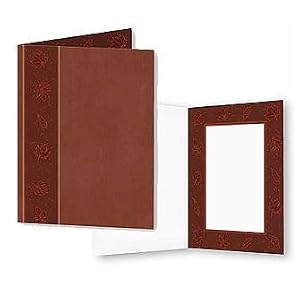 Fall-Leaves-Photo-Folders-For-4x6-25-Pack-