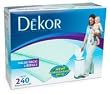 Diaper Dekor Biodegradable, Refills 2 ea