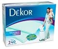 Diaper Dekor 2pk Bio - Degradable Refill
