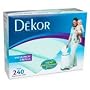Diaper Dekor 2 Pack Refill
