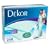 Diaper Dekor 2 Pack Refill