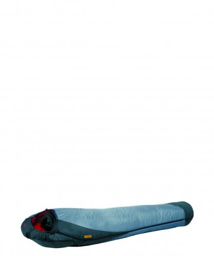 Mammut Mumienschlafsack Ajungilak