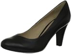 Geox D Marieclaire High E, Escarpins...