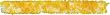 Rico Neck Saver, Alto Saxophone