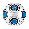 adidas TerraPass Replique Soccer Ball