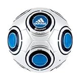 adidas TerraPass Replique Soccer Ball