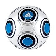 adidas TerraPass Replique Soccer Ball