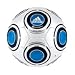 adidas TerraPass Replique Soccer Ball