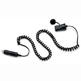 12 VOLT DC COILED EXTENSION CORD 311b6ChQX2L. SL160 12 VOLT DC COILED EXTENSION CORD
