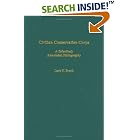 Click here to buy Civilian Conservation Corps: A Selectively Annotated Bibliography (Bibliographies and Indexes in American History) by  Larry N. Sypolt.
