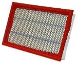 Wix 46116 Air Filter, Pack of 1