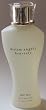 Victoria's Secret Dream Angels Heavenly Angel Wash 8.4 fl oz/250 ml