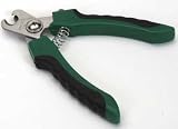 Safari Professional Pet Nail Trimmer, Small/Medium