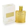 MILLESIME IMPERIAL by Creed