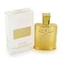 Creed Millesime Imperial by Creed for Men - 4 oz Millesime Spray