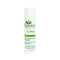 Save 25% on Bambola Beauty Lip Repair 