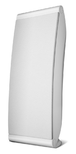 Polk Audio AM5548-A Purchase ∣ ⊳ Greatest Purchase Polk Audio OWM5 Multi-Purpose Home Theater Speaker (White)