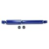 Monroe 32272 Monro-Matic Plus Shock Absorber