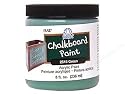 Folkart Chalkboard Paint 8 Ounces-Green