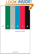 Eunoia: New edition