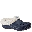 CrocsTM Unisex NFL Mammoth New England Patriots Slip-On