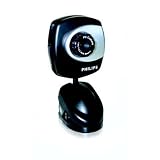 Philips Webcam SPC110NC/27