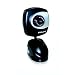 Philips Webcam SPC110NC/27 Image