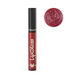 Lipgloss (04) 0.15 oz. by Dr. Hauschka
