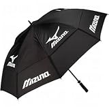 Mizuno GustBuster Tour Umbrella