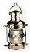 AM Anchor Copper Lantern