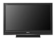 Sony Bravia S-Series KDL-46S3000 46-Inch 720p LCD HDTV