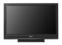 Sony Bravia S-Series KDL-46S3000 46-Inch 720p LCD HDTV