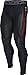 Under Armour Mens Recharge Energy Legging