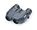 Bushnell Powerview Porro Prism 10-30x25 Compact Zoom Binocular