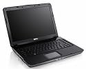 DELL N0686013 Vostro A860 T5670/2048MB/160GB/15,6"/Vista Business/HD LCD/WLAN/Card Reader