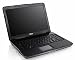 DELL N0686013 Vostro A860 T5670/2048MB/160GB/15,6″/Vista