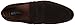Kenneth Cole REACTION Men's Getting Tip SY Slip On Loafer