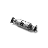Magnaflow 22642 Direct Fit Catalytic Converter (Non CARB compliant)