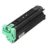 Photo Conductor Black 3500N