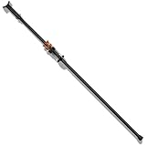 Cold Steel 4 Foot .625 Blowgun Big Bore Hunting Weapon