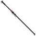 Cold Steel Big Bore Blowgun.