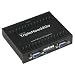 Electronics : TRIPLEHEAD2GO - Triple Analog