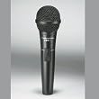 Vocal Mic