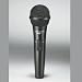  : Vocal Mic