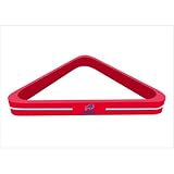 NFL Buffalo Bills Billiards Triangle